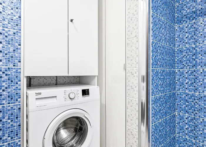 Medano4you Yellow Sun Appartement