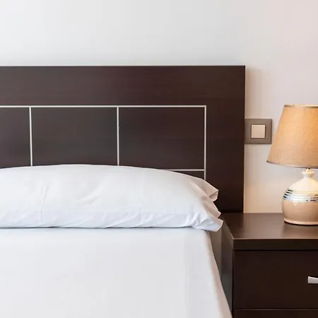 Medano4you Yellow Sun *