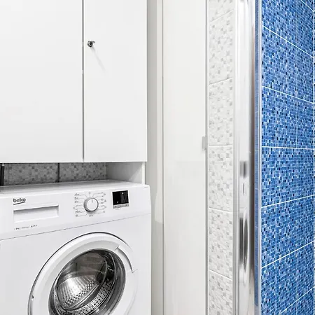 Medano4you Yellow Sun Apartment