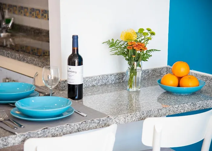 Medano4you Yellow Sun *