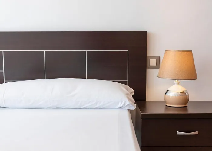 Medano4you Yellow Sun *